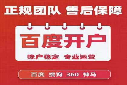SEM外包助力电商营销案例研究