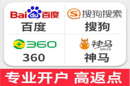 行业领先企业如何通过SEM推广代运营提升业绩